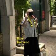 ヒメ日記 2025/06/20 15:24 投稿 片野利江 五十路マダム姫路店