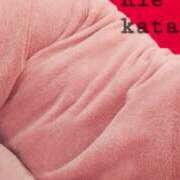 ヒメ日記 2025/07/06 15:20 投稿 片野利江 五十路マダム姫路店