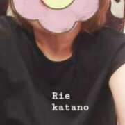 ヒメ日記 2025/07/06 18:28 投稿 片野利江 五十路マダム姫路店