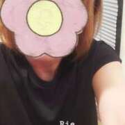 ヒメ日記 2025/07/11 21:36 投稿 片野利江 五十路マダム姫路店