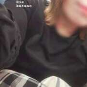 ヒメ日記 2025/10/04 18:14 投稿 片野利江 五十路マダム姫路店