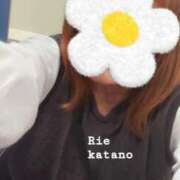 ヒメ日記 2025/10/21 18:40 投稿 片野利江 五十路マダム姫路店