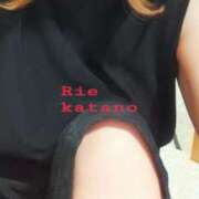 ヒメ日記 2025/10/26 23:42 投稿 片野利江 五十路マダム姫路店