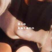 ヒメ日記 2025/10/27 17:52 投稿 片野利江 五十路マダム姫路店