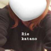 ヒメ日記 2025/10/28 17:48 投稿 片野利江 五十路マダム姫路店