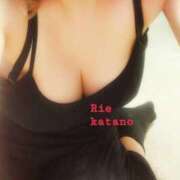 ヒメ日記 2025/10/29 04:16 投稿 片野利江 五十路マダム姫路店