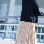 ヒメ日記 2025/11/08 17:00 投稿 片野利江 五十路マダム姫路店