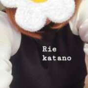 ヒメ日記 2025/11/12 14:48 投稿 片野利江 五十路マダム姫路店