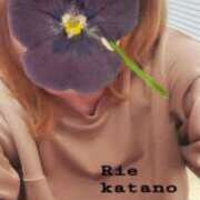 ヒメ日記 2025/12/03 17:18 投稿 片野利江 五十路マダム姫路店