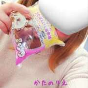 ヒメ日記 2025/12/06 17:08 投稿 片野利江 五十路マダム姫路店