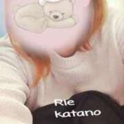 ヒメ日記 2025/12/17 18:02 投稿 片野利江 五十路マダム姫路店