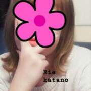 ヒメ日記 2025/12/27 23:12 投稿 片野利江 五十路マダム姫路店