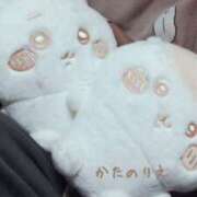 ヒメ日記 2026/01/01 18:00 投稿 片野利江 五十路マダム姫路店