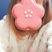 ヒメ日記 2026/01/03 13:00 投稿 片野利江 五十路マダム姫路店