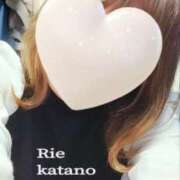 ヒメ日記 2026/01/08 18:06 投稿 片野利江 五十路マダム姫路店