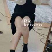 ヒメ日記 2026/01/12 17:56 投稿 片野利江 五十路マダム姫路店