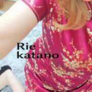 片野利江 出勤情報です＾＾ 五十路マダム姫路店