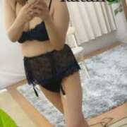 ヒメ日記 2026/01/22 17:54 投稿 片野利江 五十路マダム姫路店