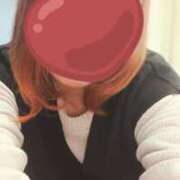 ヒメ日記 2026/01/28 18:16 投稿 片野利江 五十路マダム姫路店