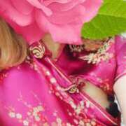 ヒメ日記 2026/02/04 18:42 投稿 片野利江 五十路マダム姫路店