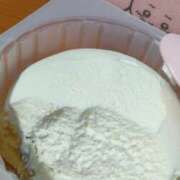 ヒメ日記 2026/02/08 22:46 投稿 片野利江 五十路マダム姫路店