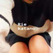 ヒメ日記 2026/02/25 12:46 投稿 片野利江 五十路マダム姫路店