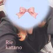 ヒメ日記 2026/03/07 15:22 投稿 片野利江 五十路マダム姫路店