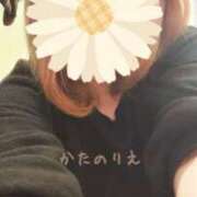 片野利江 またお兄さんって呼んじゃった 五十路マダム姫路店