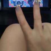 ヒメ日記 2026/04/09 21:16 投稿 片野利江 五十路マダム姫路店