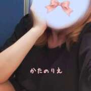 ヒメ日記 2026/04/15 15:54 投稿 片野利江 五十路マダム姫路店