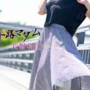 ヒメ日記 2026/05/09 15:04 投稿 片野利江 五十路マダム姫路店