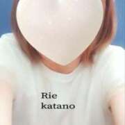 ヒメ日記 2026/05/15 13:12 投稿 片野利江 五十路マダム姫路店