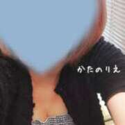 ヒメ日記 2026/06/10 13:00 投稿 片野利江 五十路マダム姫路店