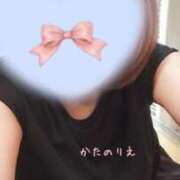 ヒメ日記 2026/07/10 14:56 投稿 片野利江 五十路マダム姫路店
