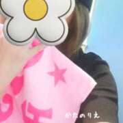ヒメ日記 2026/08/19 22:04 投稿 片野利江 五十路マダム姫路店
