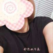 ヒメ日記 2026/09/21 15:12 投稿 片野利江 五十路マダム姫路店