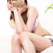 ヒメ日記 2025/01/18 23:58 投稿 姫月あいく 池袋3P複数プレイ専門店 ハーレム