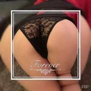 ヒメ日記 2025/01/20 18:34 投稿 椎名すみれ 五十路マダム 新潟店(カサブランカグループ)