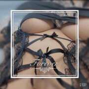 ヒメ日記 2025/01/21 18:02 投稿 椎名すみれ 五十路マダム 新潟店(カサブランカグループ)