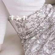 ヒメ日記 2025/06/03 11:00 投稿 椎名すみれ 五十路マダム 新潟店(カサブランカグループ)