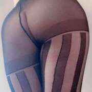 ヒメ日記 2025/06/03 16:46 投稿 椎名すみれ 五十路マダム 新潟店(カサブランカグループ)