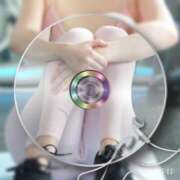 ヒメ日記 2025/07/09 20:02 投稿 椎名すみれ 五十路マダム 新潟店(カサブランカグループ)