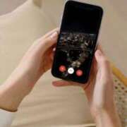 ヒメ日記 2025/07/16 20:04 投稿 椎名すみれ 五十路マダム 新潟店(カサブランカグループ)