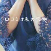 ヒメ日記 2025/07/18 22:14 投稿 椎名すみれ 五十路マダム 新潟店(カサブランカグループ)