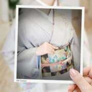 ヒメ日記 2026/01/01 12:02 投稿 椎名すみれ 五十路マダム 新潟店(カサブランカグループ)