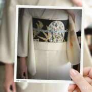 ヒメ日記 2026/01/26 16:54 投稿 椎名すみれ 五十路マダム 新潟店(カサブランカグループ)