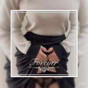 ヒメ日記 2026/03/20 17:00 投稿 椎名すみれ 五十路マダム 新潟店(カサブランカグループ)