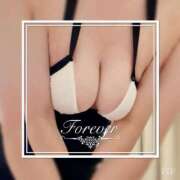 ヒメ日記 2026/03/22 10:00 投稿 椎名すみれ 五十路マダム 新潟店(カサブランカグループ)