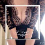 ヒメ日記 2026/03/23 10:02 投稿 椎名すみれ 五十路マダム 新潟店(カサブランカグループ)