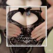 ヒメ日記 2026/03/24 10:02 投稿 椎名すみれ 五十路マダム 新潟店(カサブランカグループ)